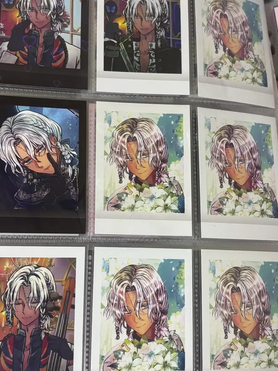 thumbnail-3